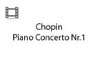 2004 Concertos